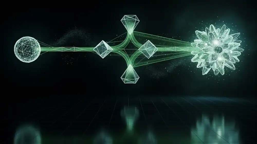 Give Your AI Agent 1,241 Models (In One Integration)
