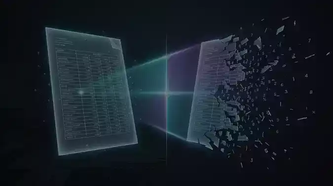 PixelRAG: Visual RAG That Retrieves Screenshots Instead of Parsing Text
