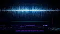 StableDAW: The One-Click AI Music Studio (Now theDAW)