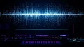 StableDAW: One-Click AI Music Studio