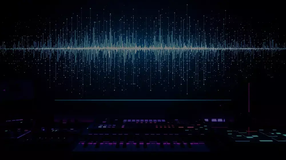 StableDAW: One-Click AI Music Studio