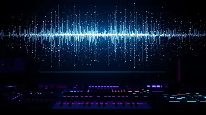 StableDAW: One-Click AI Music Studio