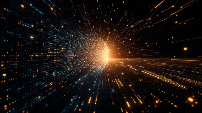 Google TurboQuant