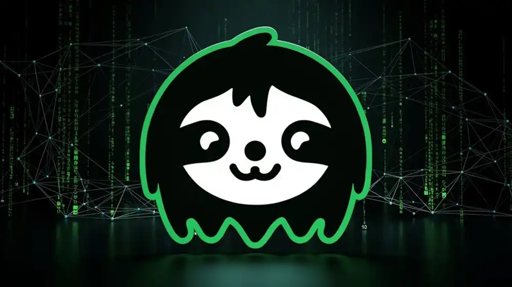 Unsloth