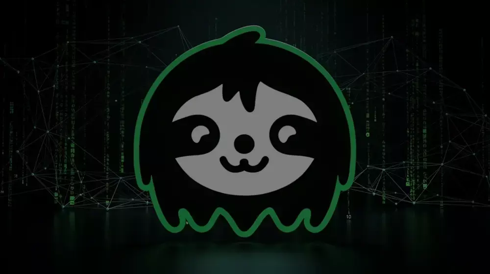 Unsloth
