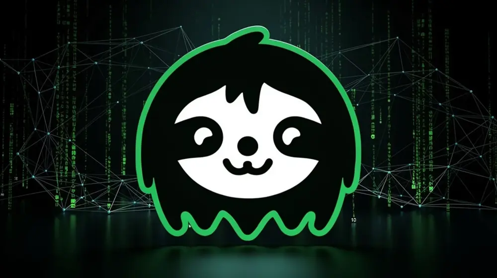 Unsloth