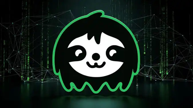 Unsloth