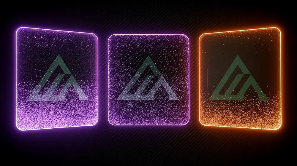 AI Image Generator Showdown: Stable Diffusion vs Flux vs ComfyUI 2026