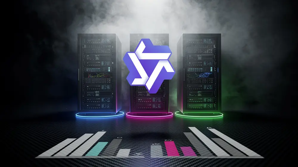 AI Video Generator Comparison 2026: Open Source Models Tested