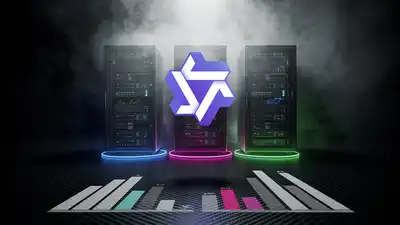 AI Video Generator Comparison 2026: Open Source Models Tested