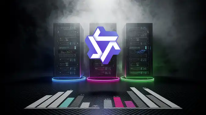 AI Video Generator Comparison 2026: Open Source Models Tested