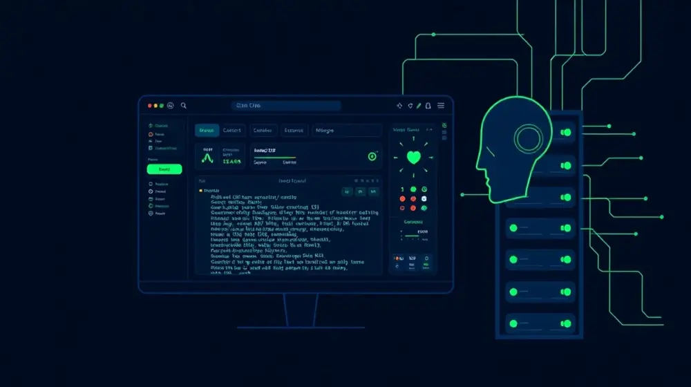 Automate MODX with Claude Code: Full Site Control Over SSH