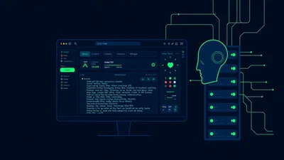 Automate MODX with Claude Code: Full Site Control Over SSH
