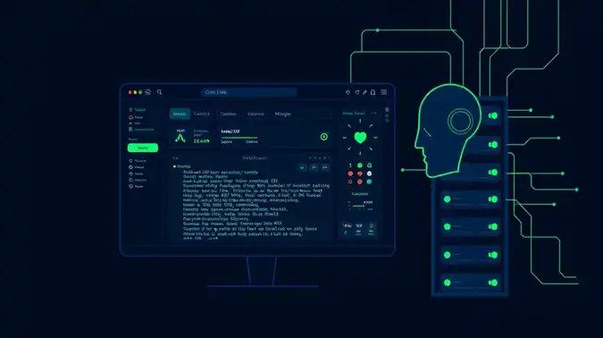 Automate MODX with Claude Code: Full Site Control Over SSH