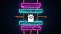 Best AI Generator Stack for Developers in 2026