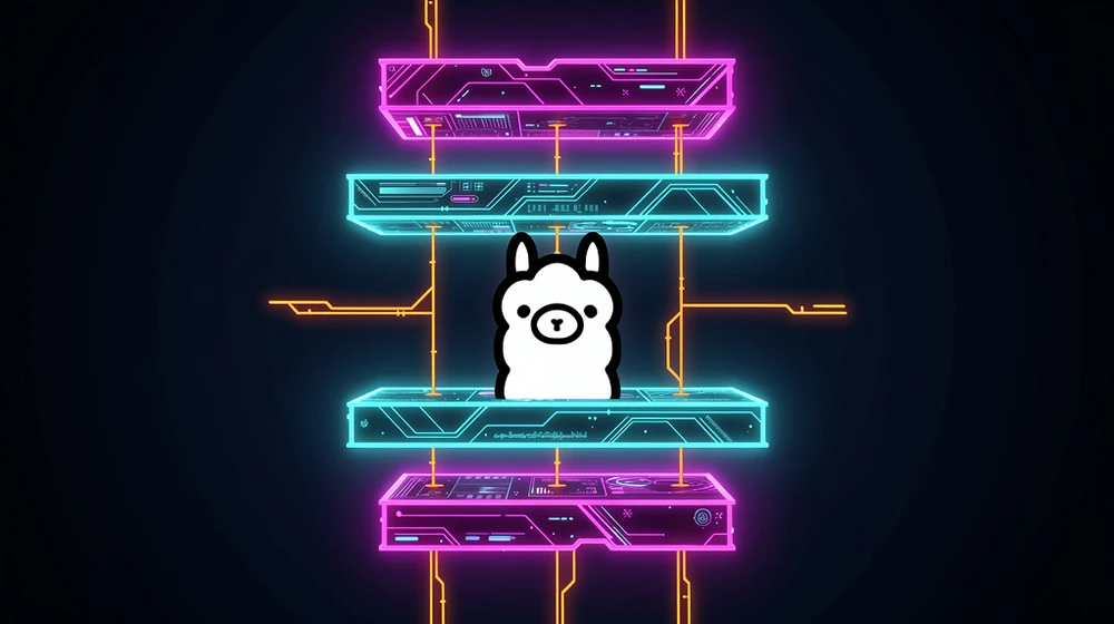 Best AI Generator Stack for Developers in 2026