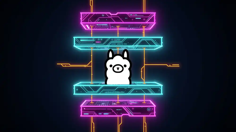 Best AI Generator Stack for Developers in 2026