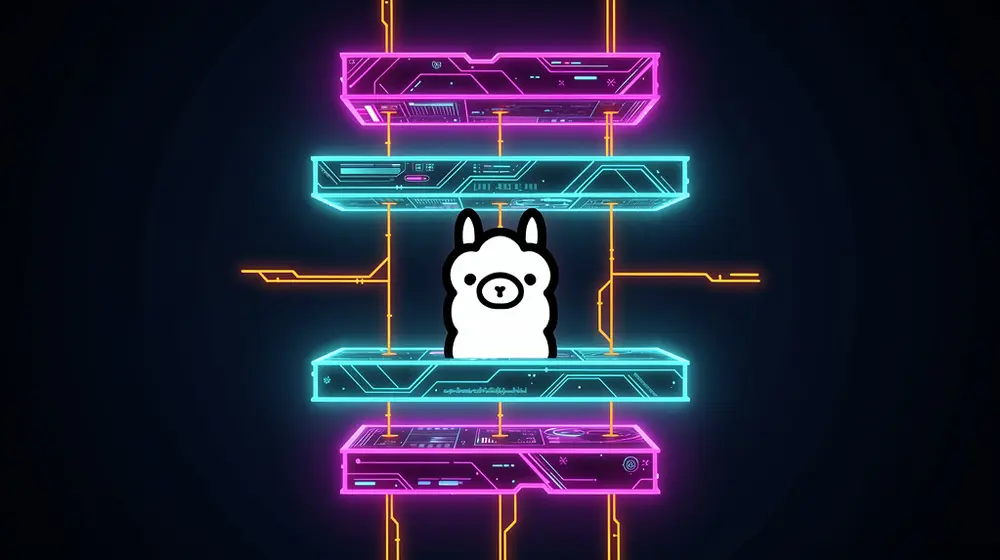 Best AI Generator Stack for Developers in 2026