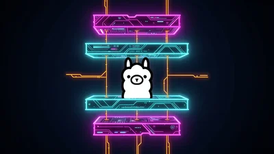 Best AI Generator Stack for Developers in 2026