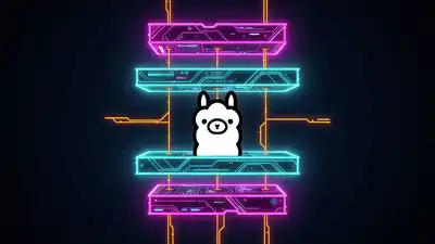 Best AI Generator Stack for Developers in 2026