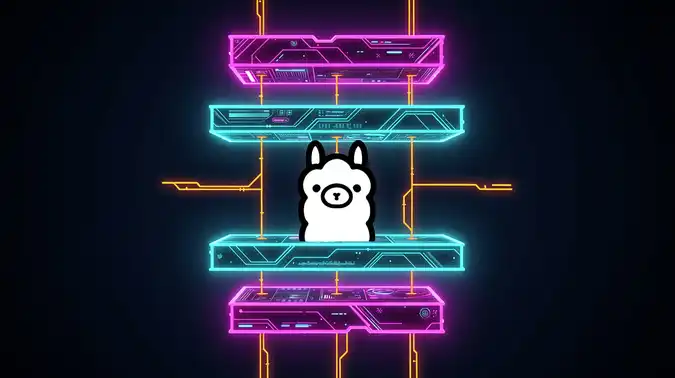 Best AI Generator Stack for Developers in 2026