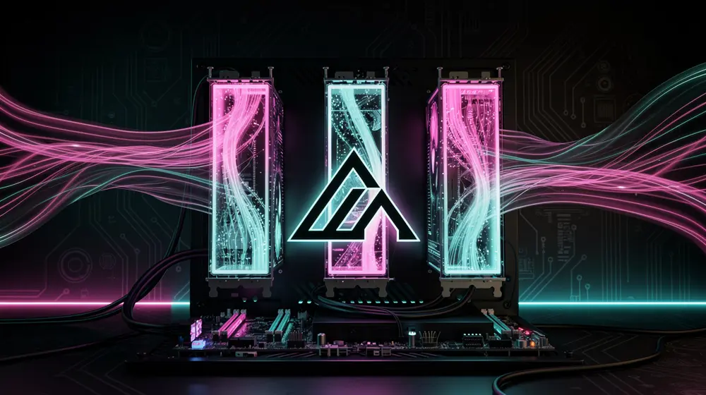 Best Self-Hosted AI Image Generator in 2026