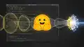 Build Your Own AI Checker With Open Source Models 2026