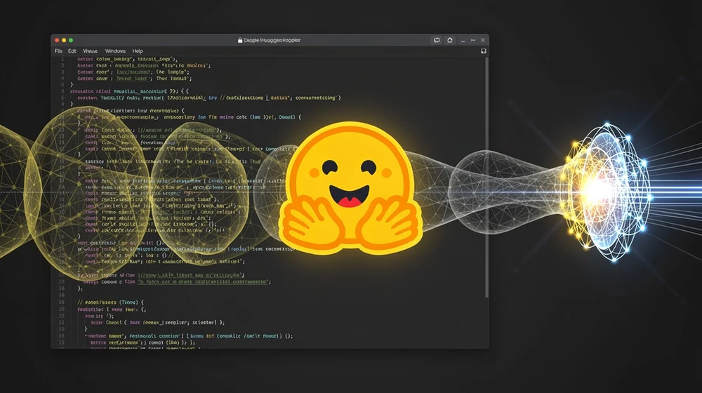 Build Your Own AI Checker With Open Source Models 2026