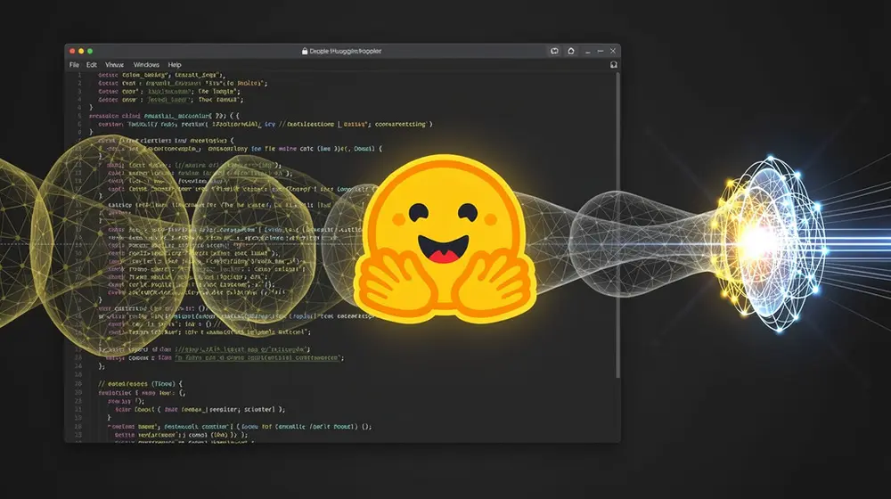Build Your Own AI Checker With Open Source Models 2026