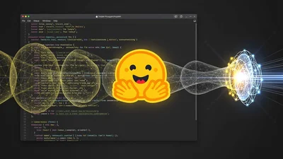 Build Your Own AI Checker With Open Source Models 2026