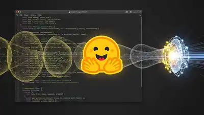 Build Your Own AI Checker With Open Source Models 2026