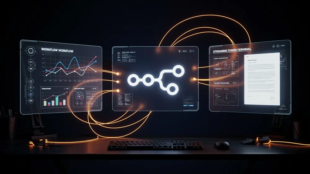 Build Your Own AI Generator With n8n and Claude API in 2026