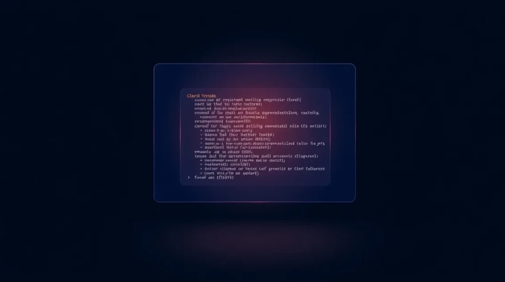 Claude AI Tutorial: Get Started with Claude Code in 10 Minutes