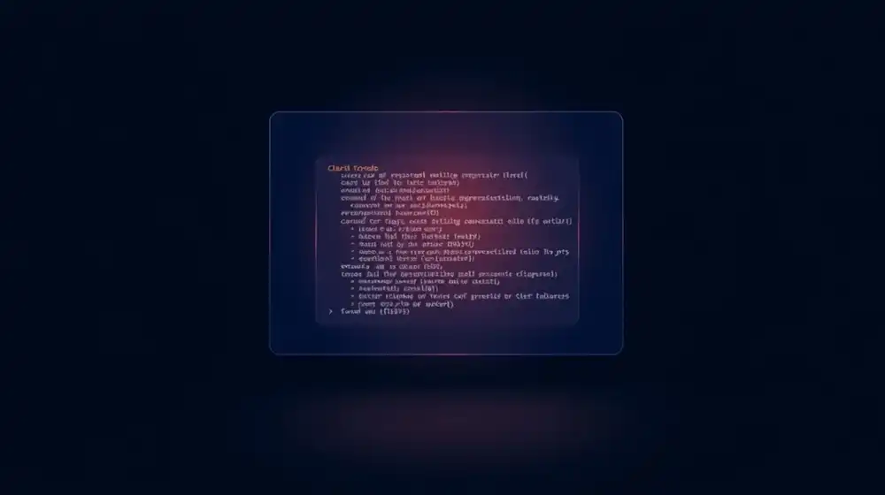 Claude AI Tutorial: Get Started with Claude Code in 10 Minutes