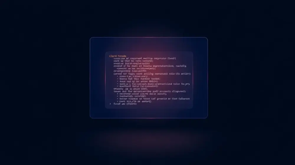 Claude AI Tutorial: Get Started with Claude Code in 10 Minutes