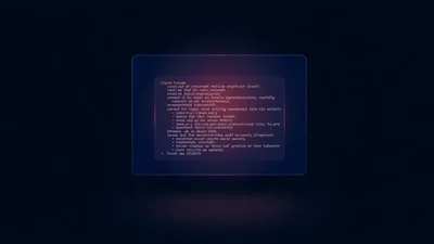 Claude AI Tutorial: Get Started with Claude Code in 10 Minutes
