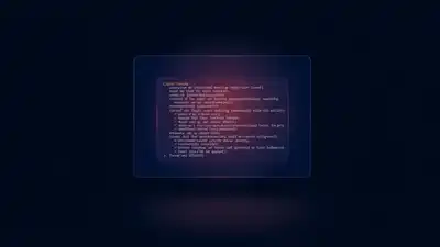 Claude AI Tutorial: Get Started with Claude Code in 10 Minutes