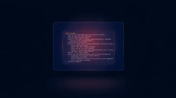 Claude AI Tutorial: Get Started with Claude Code in 10 Minutes