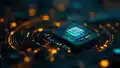 SLMs on Microcontrollers: Does Edge AI Fit on a Sensor Node?