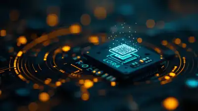 SLMs on Microcontrollers: Does Edge AI Fit on a Sensor Node?