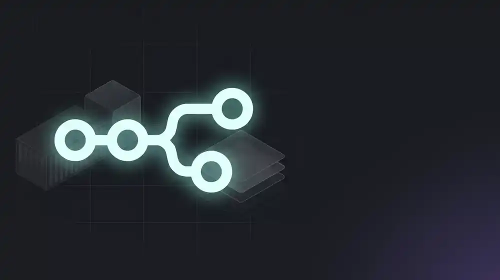 How to Install n8n: Docker, npm, and Two Bundled AI Stacks