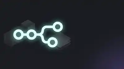 How to Install n8n: Docker, npm, and Two Bundled AI Stacks