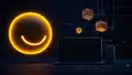 Hugging Face Smol Stack: SmolLM3 + SmolVLM2 Local AI in 2026