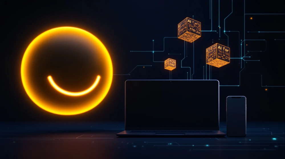 Hugging Face Smol Stack: SmolLM3 + SmolVLM2 Local AI in 2026