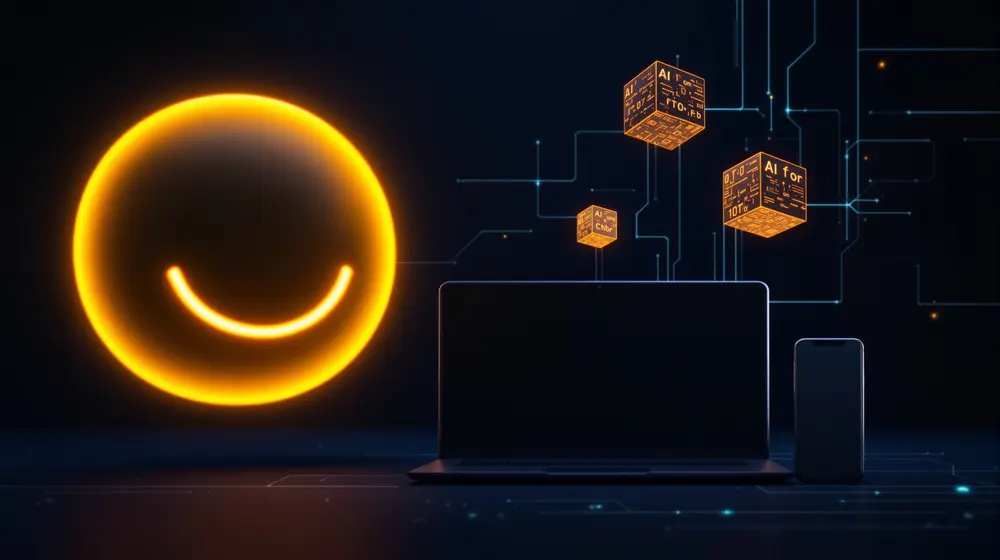 Hugging Face Smol Stack: SmolLM3 + SmolVLM2 Local AI in 2026