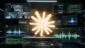Install the fal.ai Skill for Claude Code in One Prompt
