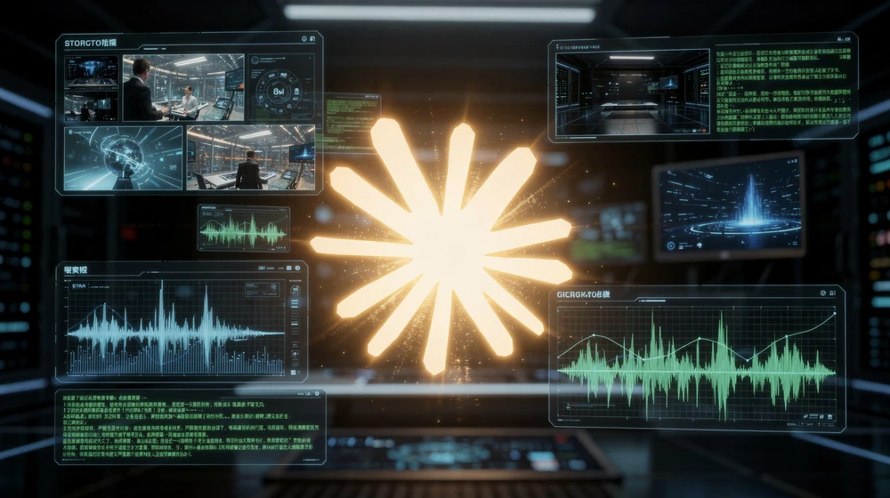 Install the fal.ai Skill for Claude Code in One Prompt