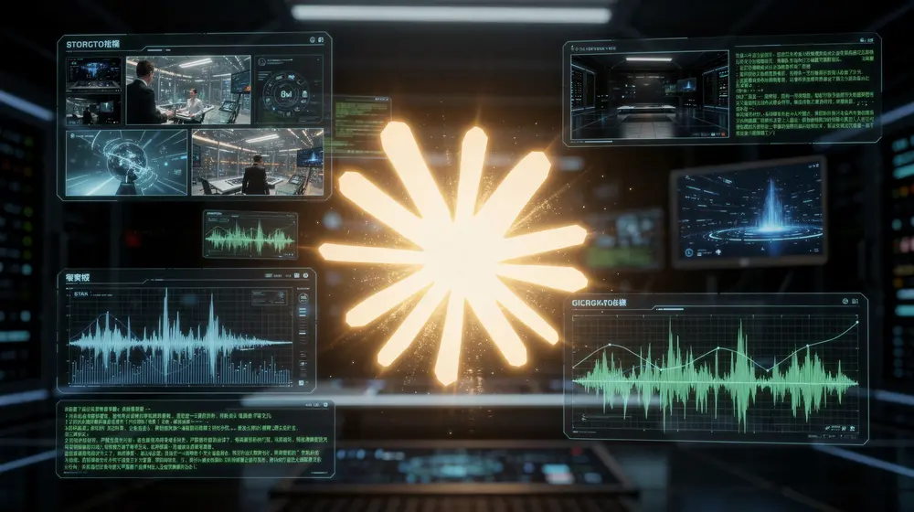 Install the fal.ai Skill for Claude Code in One Prompt