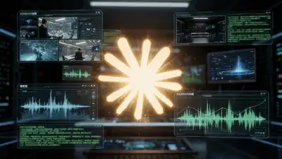 Install the fal.ai Skill for Claude Code in One Prompt