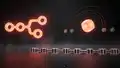 n8n Agents on Self-Hosted: Setup, Limits, and the Queue Mode Catch
